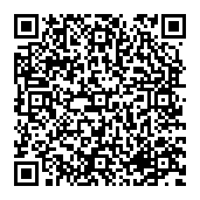 Partagez la fiche de la sépulture de BATOT  Charles avec ce QRCode