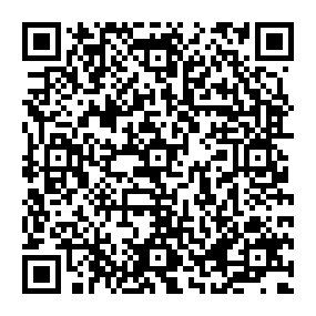 Partagez la fiche de la sépulture de BATOT LINDER Emilie avec ce QRCode