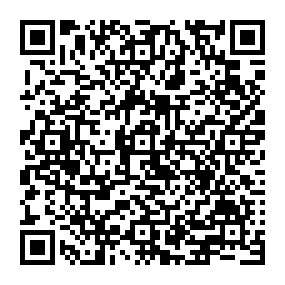 Partagez la fiche de la sépulture de JEANNELLE-HEILMANN BATOT Charlotte avec ce QRCode