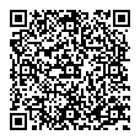 Partagez la fiche de la sépulture de WENTZO  Albert avec ce QRCode