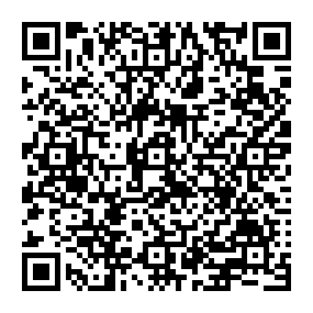 Partagez la fiche de la sépulture de WENTZO HERMES Gertrude avec ce QRCode