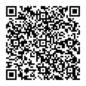 Partagez la fiche de la sépulture de WENTZO HERMES Gertrude avec ce QRCode
