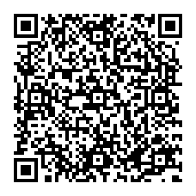 Partagez la fiche de la sépulture de DUMOULIN  Jean avec ce QRCode