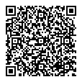 Partagez la fiche de la sépulture de DUMOULIN  Jean avec ce QRCode