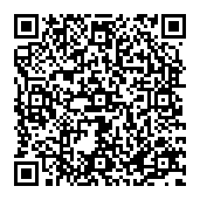 Partagez la fiche de la sépulture de DUMOULIN  Jeanne avec ce QRCode