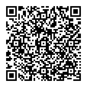 Partagez la fiche de la sépulture de PENNINCK DEWYSE Marie avec ce QRCode