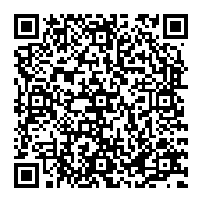 Partagez la fiche de la sépulture de BERNHARDT  Marcel avec ce QRCode