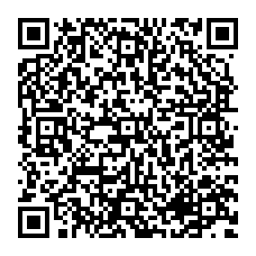 Partagez la fiche de la sépulture de BERNHARDT  Marcel avec ce QRCode