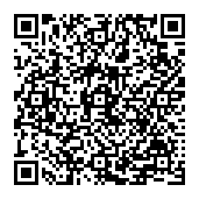 Partagez la fiche de la sépulture de  Michel avec ce QRCode