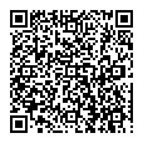 Partagez la fiche de la sépulture de MAVAN ARMBRUSTER Alice avec ce QRCode