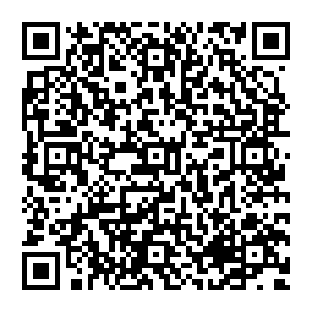 Partagez la fiche de la sépulture de MAVAN ARMBRUSTER Alice avec ce QRCode
