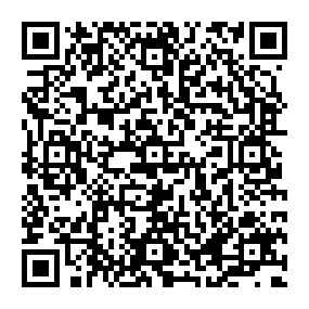 Partagez la fiche de la sépulture de BENSCH MAIRE Julie avec ce QRCode