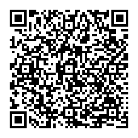 Partagez la fiche de la sépulture de BENSCH  Rodolphe avec ce QRCode