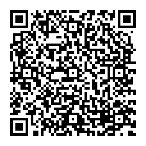 Partagez la fiche de la sépulture de BENSCH  Rodolphe avec ce QRCode
