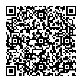 Partagez la fiche de la sépulture de SCHAPPLER LAEUFFER Joséphine avec ce QRCode