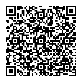 Partagez la fiche de la sépulture de SCHAPPLER  Antoine avec ce QRCode