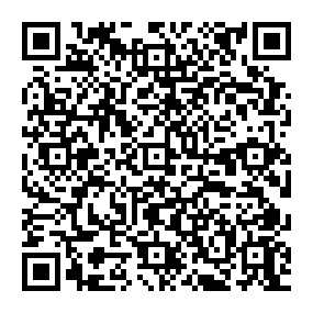 Partagez la fiche de la sépulture de SCHAPPLER  Antoine avec ce QRCode