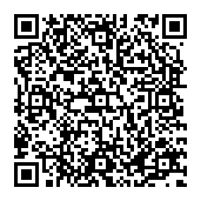 Partagez la fiche de la sépulture de REINBOLD  Henri avec ce QRCode