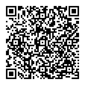 Partagez la fiche de la sépulture de METZGER REINBOLD Mathilde avec ce QRCode
