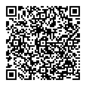 Partagez la fiche de la sépulture de METZGER SCHAPPLER Jeanne avec ce QRCode