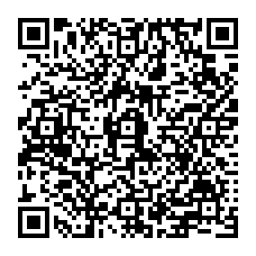 Partagez la fiche de la sépulture de METZGER  Jean-Paul avec ce QRCode