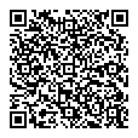 Partagez la fiche de la sépulture de METZGER  Jean-Paul avec ce QRCode