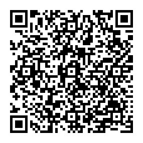 Partagez la fiche de la sépulture de SERVAUTOUT  Jean-Joseph avec ce QRCode