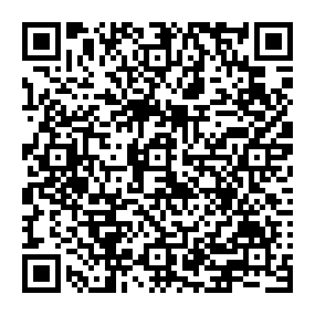 Partagez la fiche de la sépulture de SERVAUTOUT BRESSON Marie-Catherine avec ce QRCode