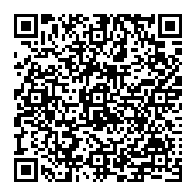 Partagez la fiche de la sépulture de MARCHAL SERVAUTOUT Catherine avec ce QRCode