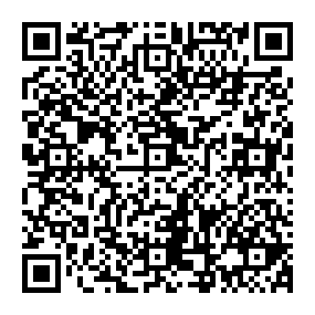 Partagez la fiche de la sépulture de MARCHAL SERVAUTOUT Catherine avec ce QRCode