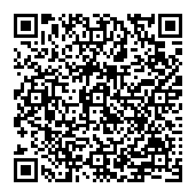 Partagez la fiche de la sépulture de JEHEL  Auguste avec ce QRCode