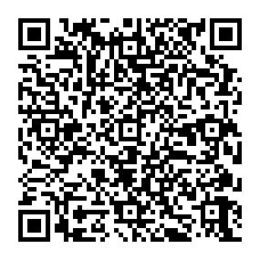 Partagez la fiche de la sépulture de HUNTZINGER  Jacques avec ce QRCode