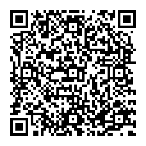 Partagez la fiche de la sépulture de HUNTZINGER ANTOINE Marie avec ce QRCode