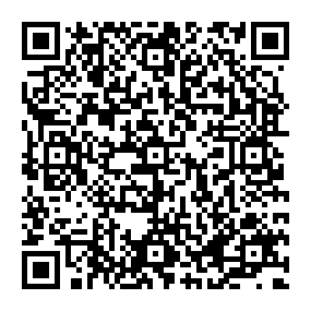 Partagez la fiche de la sépulture de ANCEL  Jacqueline avec ce QRCode