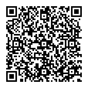 Partagez la fiche de la sépulture de ANCEL  Eugène avec ce QRCode