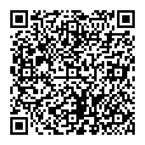 Partagez la fiche de la sépulture de ANCEL HUNTZINGER Berthe avec ce QRCode