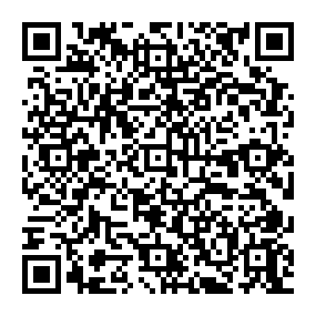 Partagez la fiche de la sépulture de ANCEL HUNTZINGER Berthe avec ce QRCode