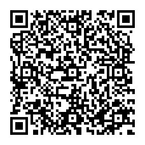 Partagez la fiche de la sépulture de BARTH SPENGLER Marie avec ce QRCode