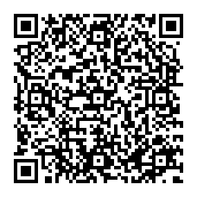 Partagez la fiche de la sépulture de BARTH  Aimé avec ce QRCode