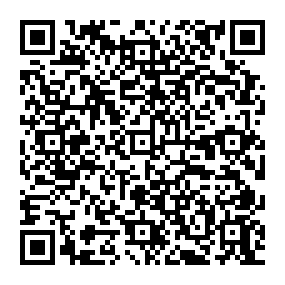 Partagez la fiche de la sépulture de BARTH  Aimé avec ce QRCode