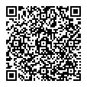 Partagez la fiche de la sépulture de FRANTZ BLAISE Marie avec ce QRCode