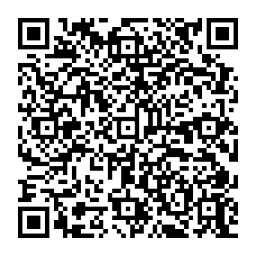 Partagez la fiche de la sépulture de FRANTZ BLAISE Marie avec ce QRCode