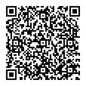 Partagez la fiche de la sépulture de FRANTZ  Albert avec ce QRCode