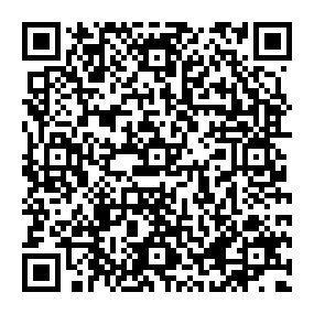 Partagez la fiche de la sépulture de DOLDER  Lucien avec ce QRCode