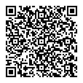Partagez la fiche de la sépulture de DOLDER FRANTZ Albertine avec ce QRCode