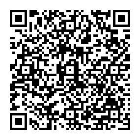 Partagez la fiche de la sépulture de WALLNER  Charles avec ce QRCode
