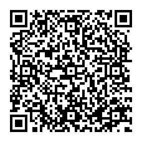 Partagez la fiche de la sépulture de WALLNER  Joseph avec ce QRCode