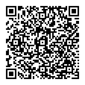 Partagez la fiche de la sépulture de WALLNER  Pierre avec ce QRCode