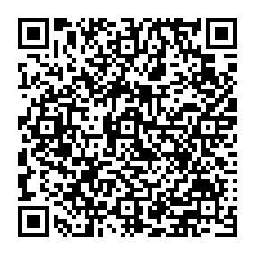 Partagez la fiche de la sépulture de WALLNER  Adolphe avec ce QRCode