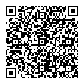 Partagez la fiche de la sépulture de WALLNER  Adolphe avec ce QRCode